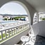 Sunrise Village Hotel Apartments
