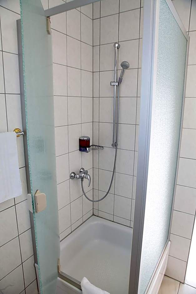 Hotel Lonac