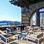 Renaissance by Marriott Pittsburgh Hotel