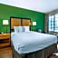 Extended Stay America Suites - Denver - Tech Center South - Inverness