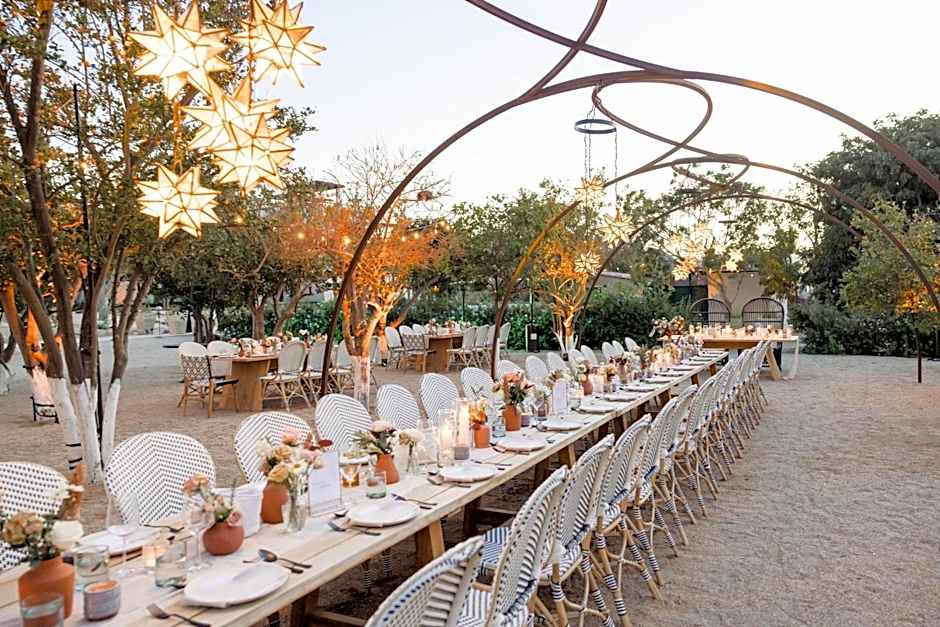 Kimpton Mas Olas Resort and Spa By IHG