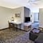 SpringHill Suites by Marriott Minneapolis-St. Paul Airport/Eagan