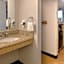 Days Inn by Wyndham Pleasant Prairie Kenosha