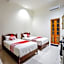 KoolKost near Megamall Manado (Minimum Stay 3 Nights)                                       