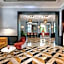 LUME Boutique Hotel, Autograph Collection