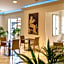 Hotel Atenea Golden Star