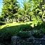 B&B Molino Del Gobbo