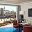 Hotel Lungarno - Lungarno Collection