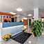 MOTEL 6 - Albany, NY - Airport