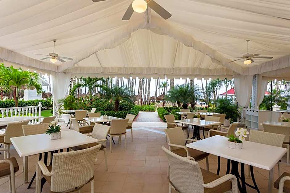 Bahia Principe Luxury Bouganville - Adults Only