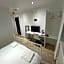 White Rose Hotel & Restaurant - Leeds