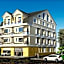 Dat Thien An Hotel