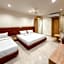 Hotel Anand