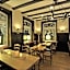 Best Western Hotel Lippstadt