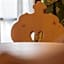 Cima Dodici B&B - Apartments