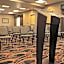 Little Missouri Inn & Suites New Town