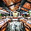 Hotel Gosford