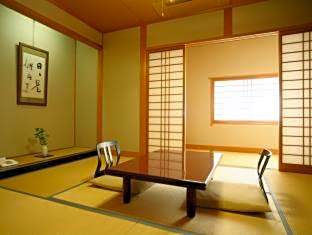 Triple Room with Shower