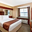 Microtel Inn & Suites By Wyndham Rogers
