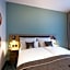 Holiday Inn - the niu, Loom Manchester North By IHG