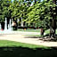Lazensky Hotel Park