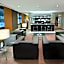 LEGERE HOTEL Wiesbaden-Taunusstein