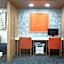 Holiday Inn Express Hotel & Suites Nampa By IHG