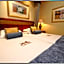 Peermont D'oreale Grande at Emperors Palace Johannesburg
