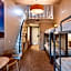 Stayokay Hostel Egmond