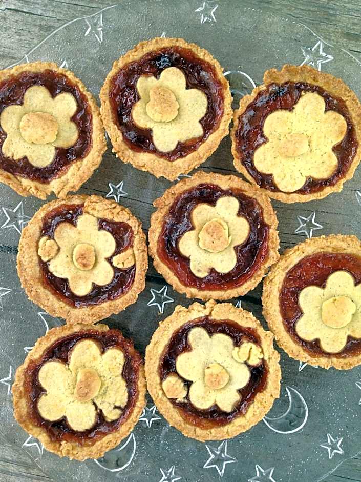 Castello di Casamassella - Marea Stays Collection