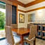 Castle Kiahuna Plantation Resort And The Beach Bungalows