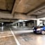 Choshi Plaza Hotel