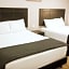 Hotel Capital Frontera