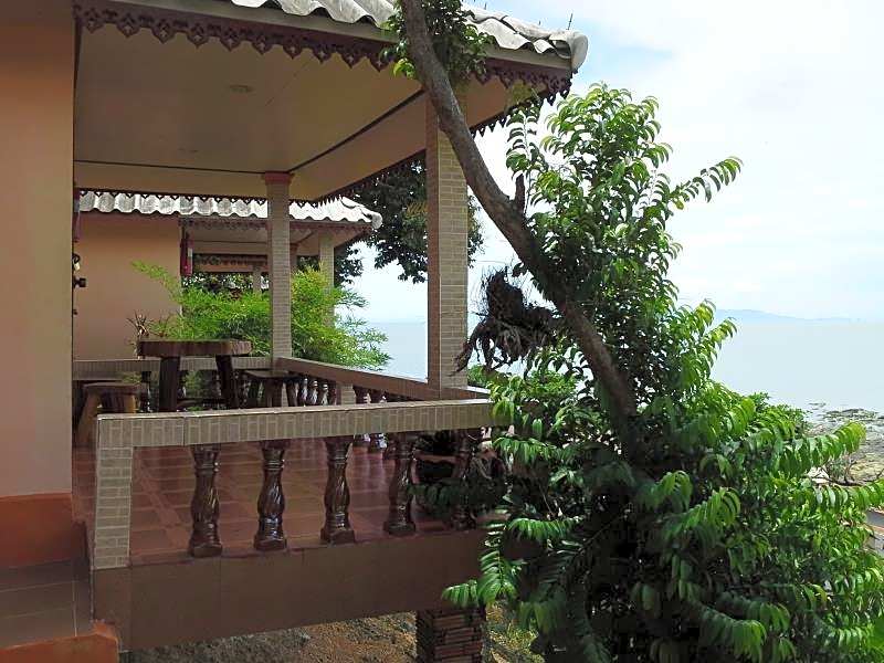Wanghin Bungalow