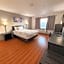 Best Nights Hotel