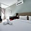 Beryll Inn Cyberjaya Hotel
