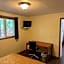 Amber's Inn and Suites