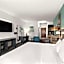 Comfort Inn Powell