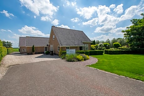 Het Jaarsveldhof