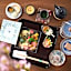 Suiran, a Luxury Collection Hotel, Kyoto