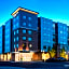 Residence Inn by Marriott Boston Burlington