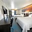 Days Inn by Wyndham Knoxville West