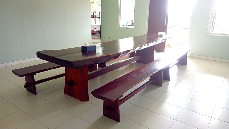 Footprints Xperience