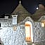 Trulli e Puglia Luxury Suite