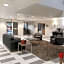 Country Inn & Suites by Radisson, DFW Airport South, TX