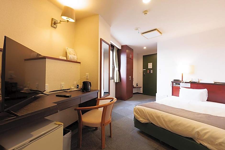 Hotel Honjo