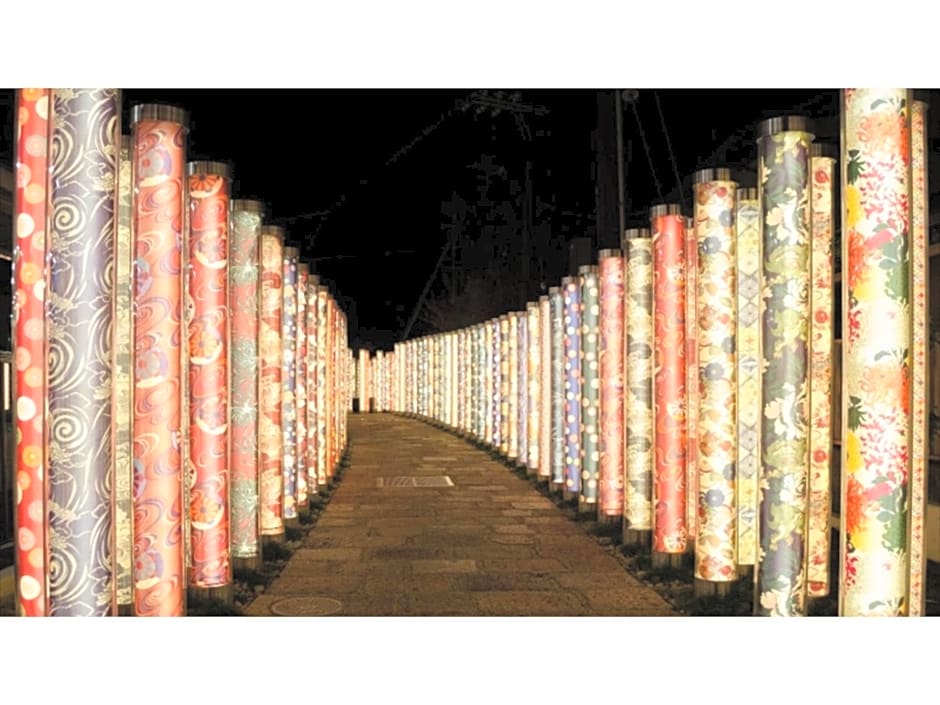 River Side Arashiyama - Vacation STAY 86216v