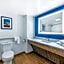 Best Western Inn Florence