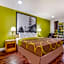 Super 8 by Wyndham Auburn