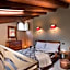 Boutique Hotel Villa dei Campi